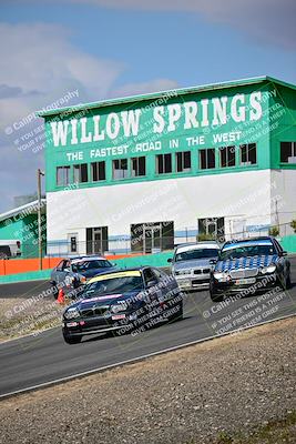 media/May-04-2025-Lucky Dog Racing (Sun) [[21629467aa]]/Turn 4 (10-1045am)/Willow Springs Building/